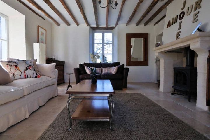 4 bedrooms house for sale in  France - Image 5