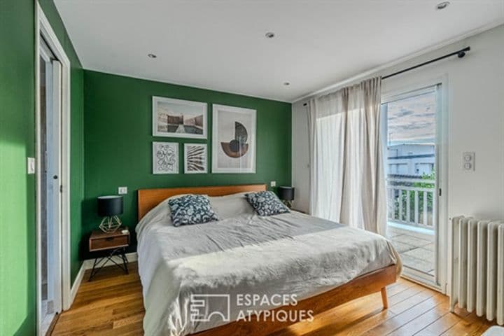 4 bedrooms house for sale in Nantes, France - Image 3