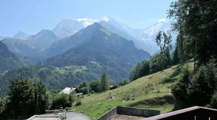 1 bedroom house for sale in St-Gervais-les-Bains, France - Image 3