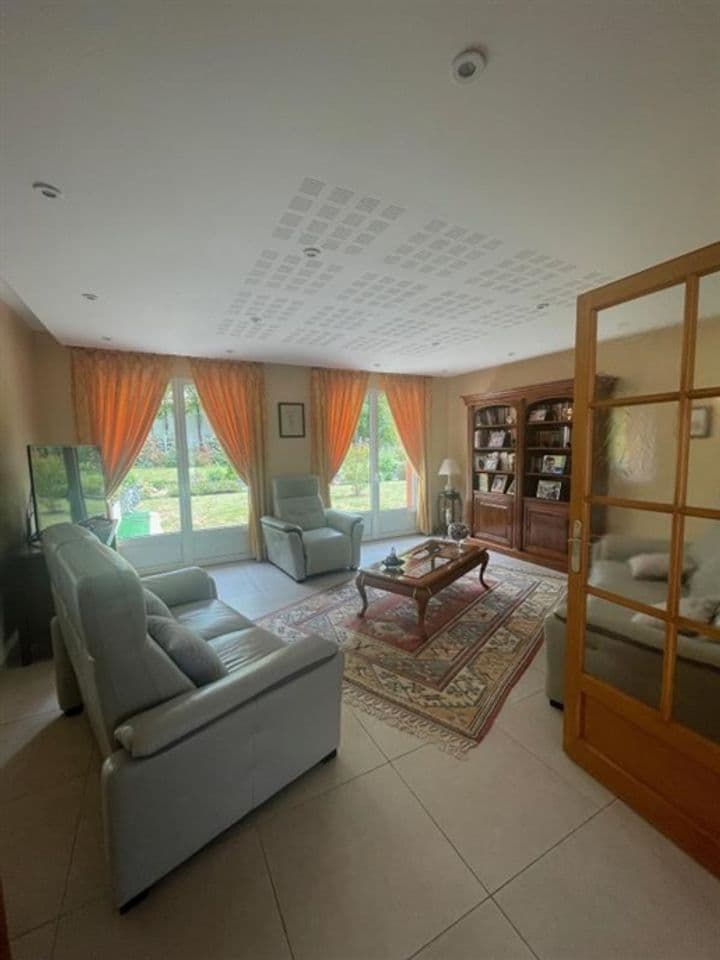 4 bedrooms other for sale in Montauban, France - Image 3