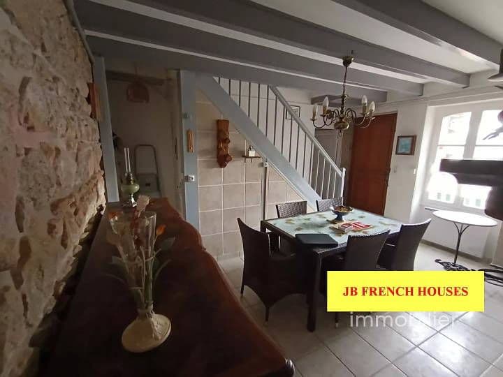 2 bedrooms house for sale in  France - Image 2