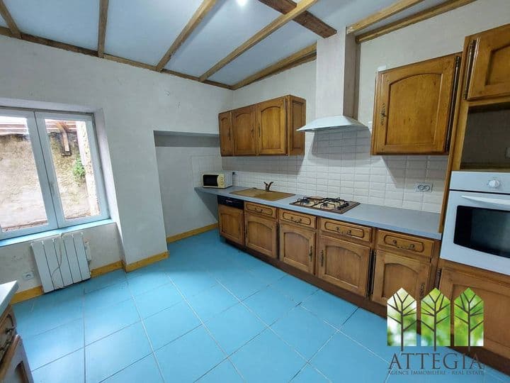 3 bedrooms house for sale in Chateaumeillant, France - Image 3