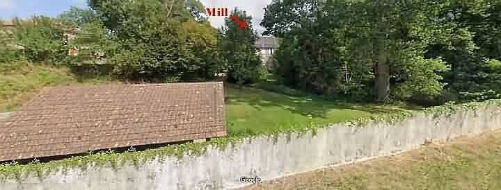 House for sale in  France - Image 10