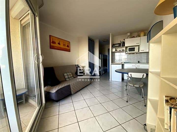 Apartment for sale in Canet-en-Roussillon, France - Image 3