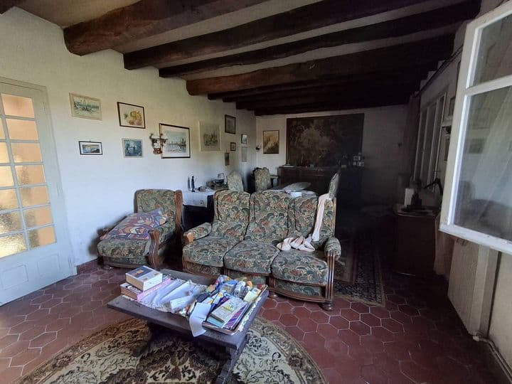 3 bedrooms house for sale in marcillac, France - Image 6