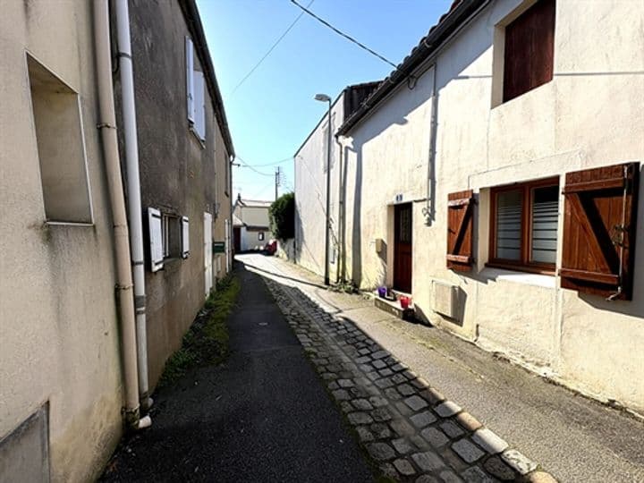 1 bedroom house for sale in Nantes, France - Image 4