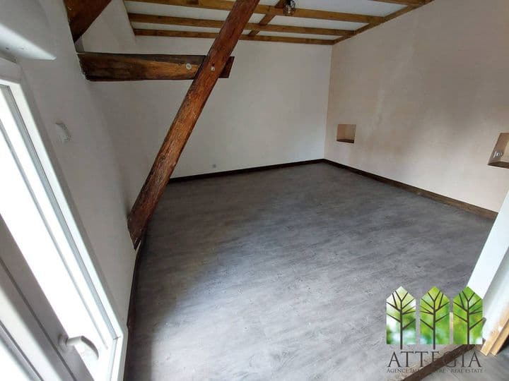 3 bedrooms house for sale in Chateaumeillant, France - Image 11