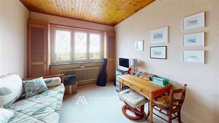 3 bedrooms house for sale in Obernai, France - Image 10