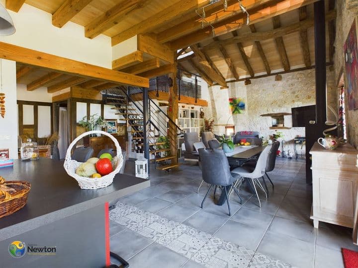 5 bedrooms house for sale in Beauville, France - Image 6