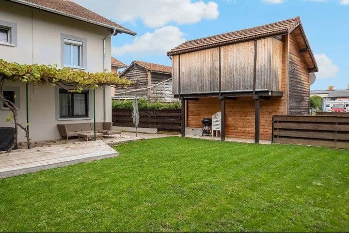 5 bedrooms house for sale in  France - Image 2