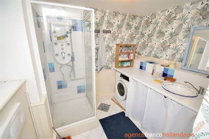 1 bedroom house for sale in La Porcherie, France - Image 7