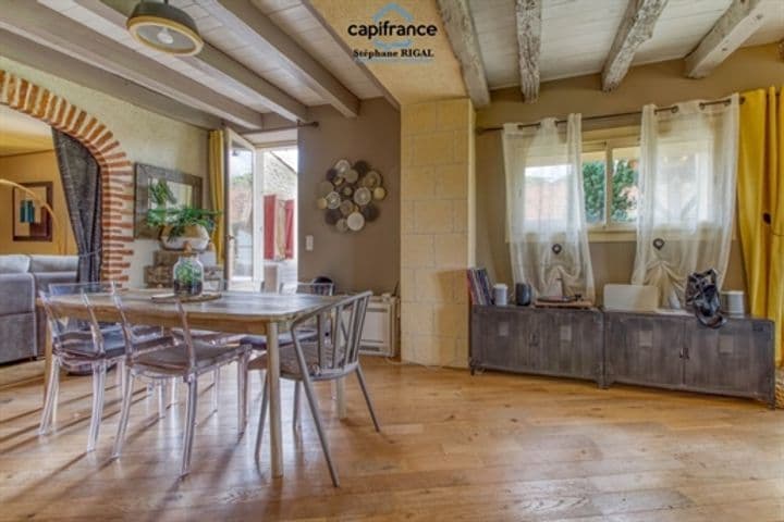 3 bedrooms other for sale in Montayral, France - Image 5