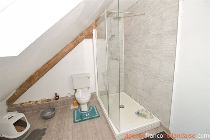 1 bedroom house for sale in La Porcherie, France - Image 12