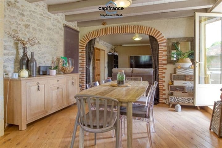 3 bedrooms other for sale in Montayral, France - Image 8