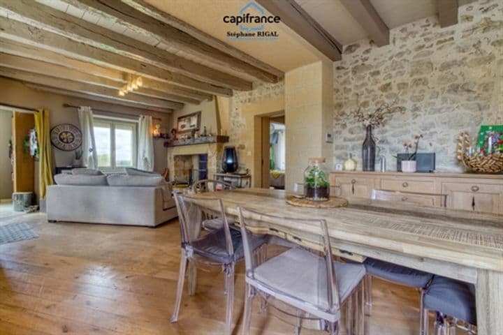 3 bedrooms other for sale in Montayral, France - Image 3