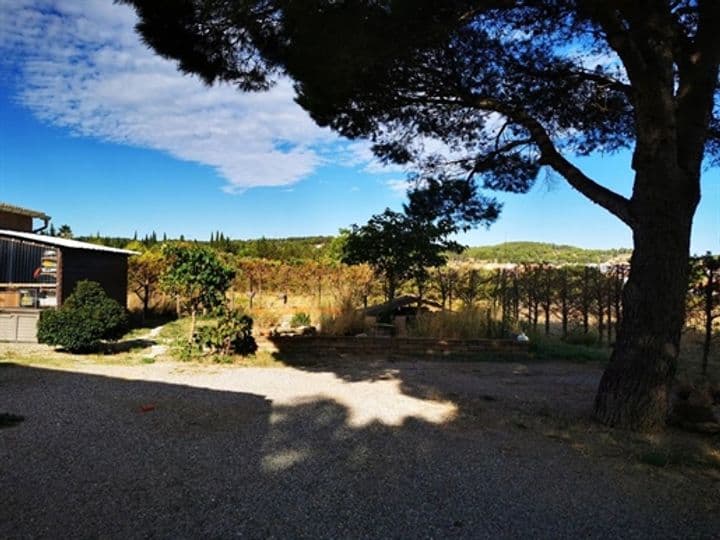 House for sale in Lezignan-Corbieres, France - Image 6