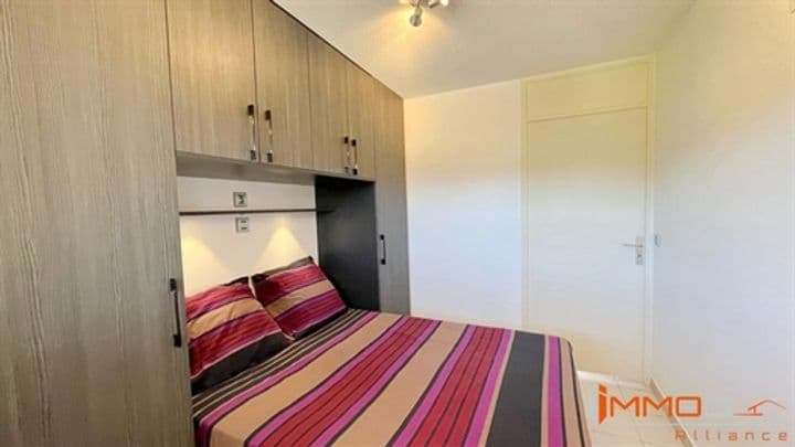 1 bedroom apartment for sale in Theoule-sur-Mer, France - Image 11