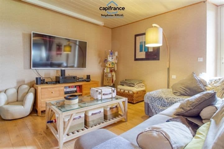 3 bedrooms other for sale in Montayral, France - Image 9