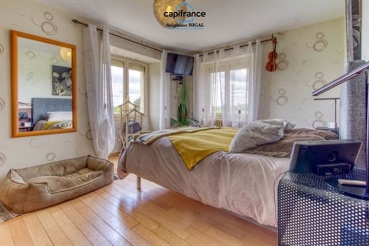 3 bedrooms other for sale in Montayral, France - Image 11