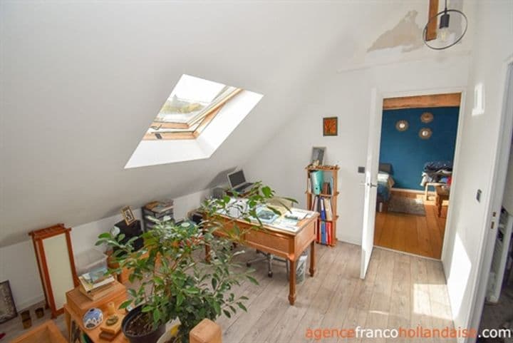 1 bedroom house for sale in La Porcherie, France - Image 10