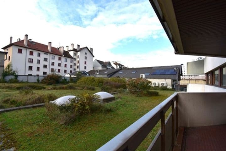 3 bedrooms apartment for sale in Annecy, France - Image 4