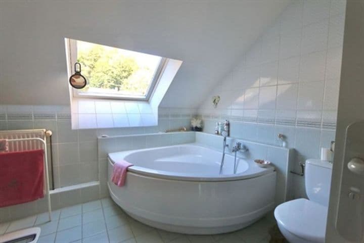 3 bedrooms house for sale in Vauchignon, France - Image 4