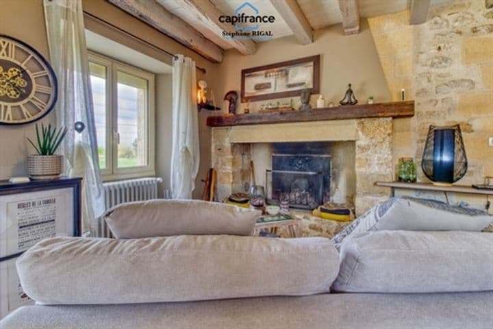 3 bedrooms other for sale in Montayral, France - Image 7