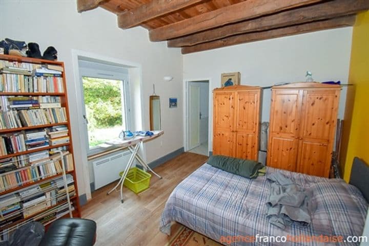 1 bedroom house for sale in La Porcherie, France - Image 5