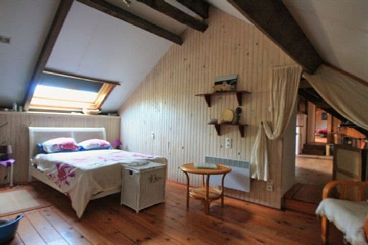 4 bedrooms other for sale in Chatel-Montagne, France - Image 8