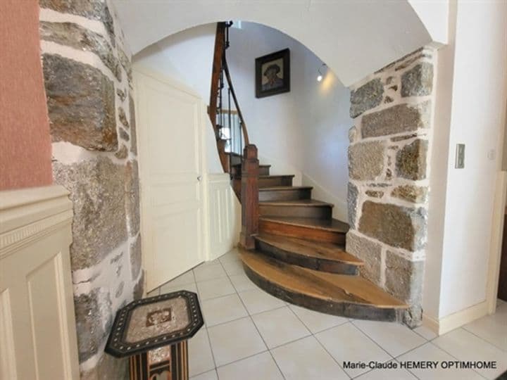 8 bedrooms house for sale in Dinard, France - Image 4