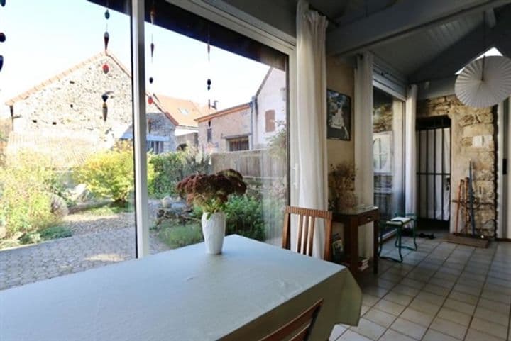 3 bedrooms house for sale in Vauchignon, France