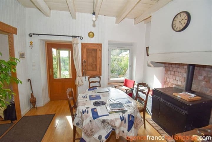 1 bedroom house for sale in La Porcherie, France - Image 3