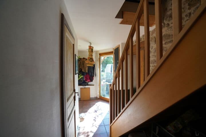 3 bedrooms house for sale in  France - Image 9