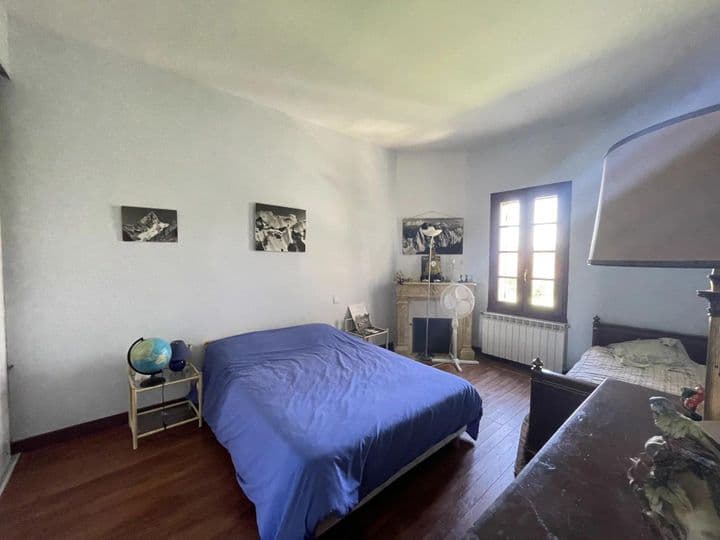 6 bedrooms other for sale in Condom, France - Image 8