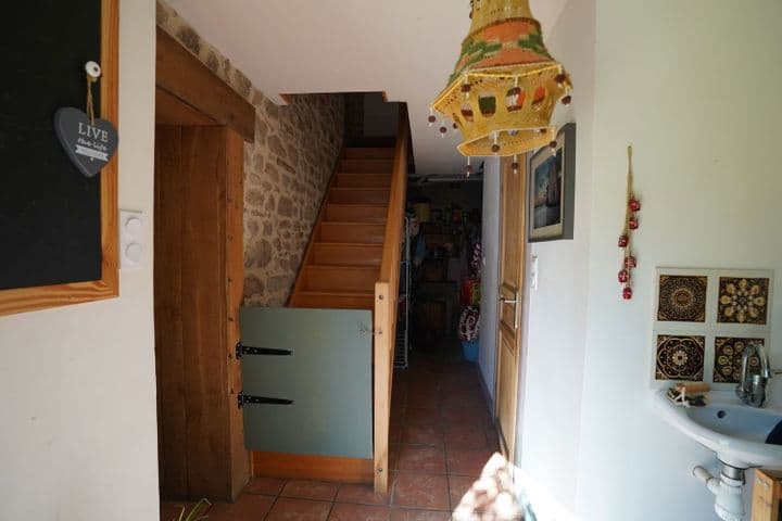 3 bedrooms house for sale in  France - Image 10