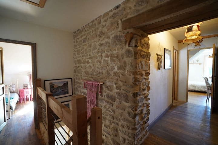 3 bedrooms house for sale in  France - Image 11