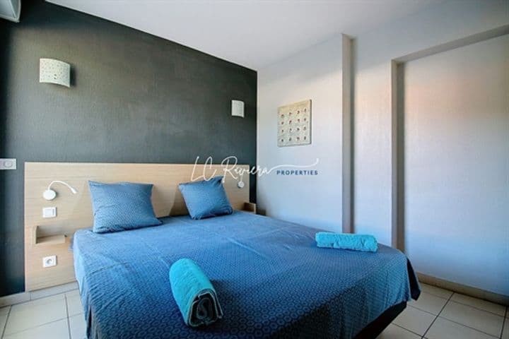 2 bedrooms apartment for sale in Frejus, France - Image 2