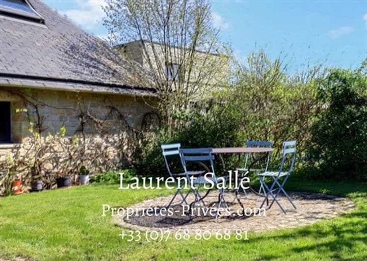 3 bedrooms house for sale in Questembert, France - Image 9