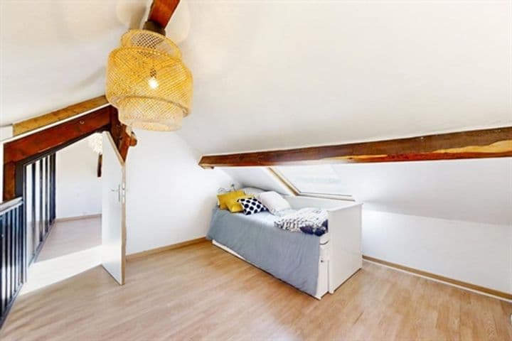 1 bedroom house for sale in Vannes, France - Image 6