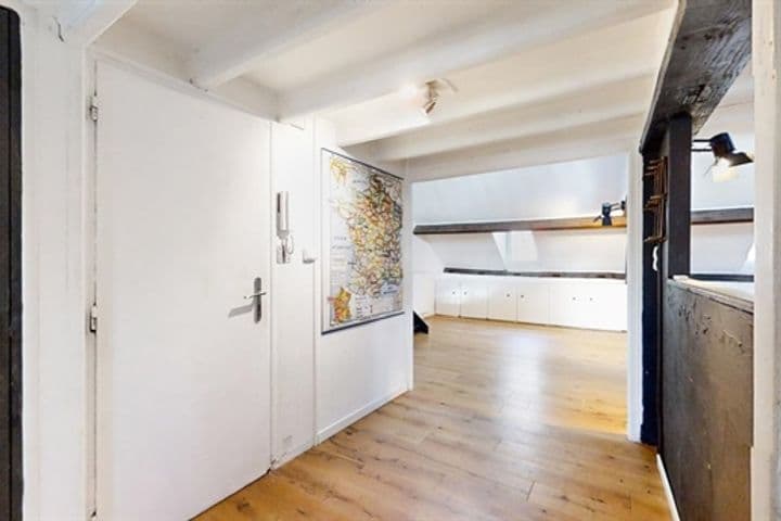 1 bedroom house for sale in Vannes, France - Image 11