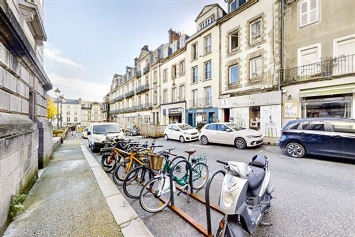 1 bedroom house for sale in Vannes, France - Image 12