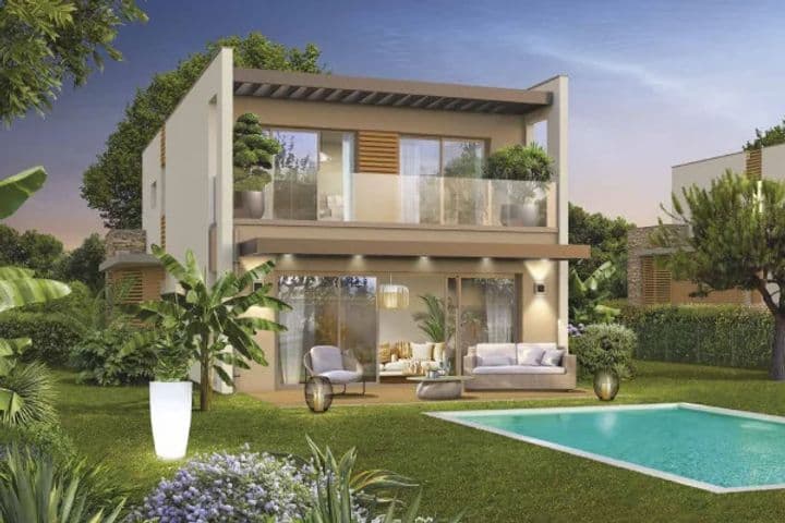 4 bedrooms house for sale in  France - Image 4