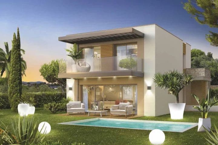 4 bedrooms house for sale in  France - Image 3