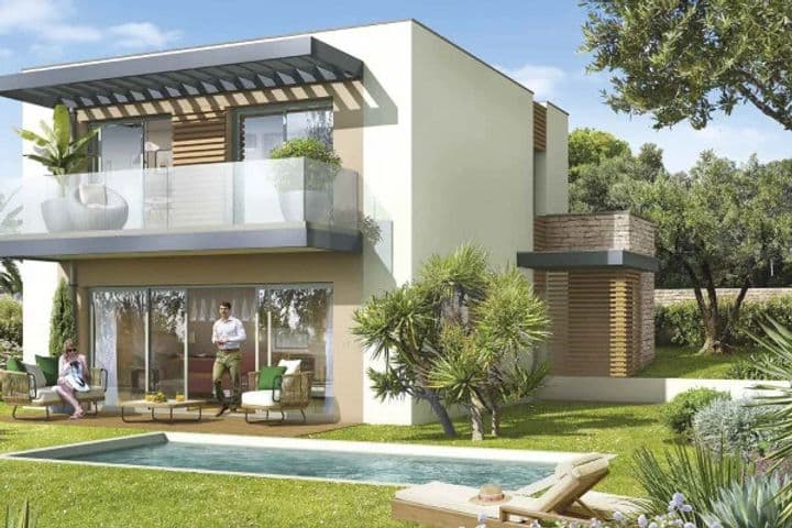 4 bedrooms house for sale in  France - Image 5