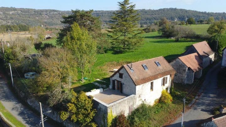 2 bedrooms house for sale in SAUJAC, France - Image 3