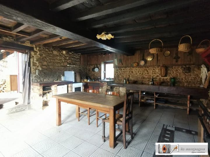 3 bedrooms house for sale in Roche-dAgoux, France - Image 3