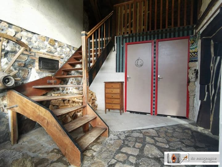 3 bedrooms house for sale in Roche-dAgoux, France - Image 4