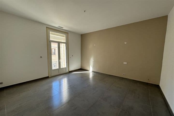 4 bedrooms other for sale in Montpellier, France - Image 7