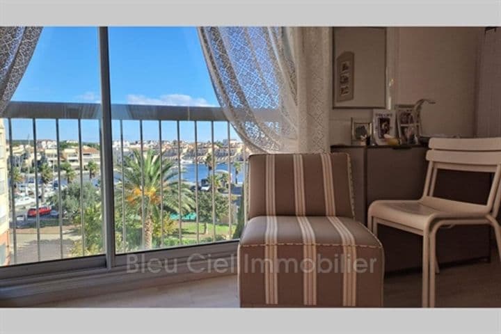 1 bedroom apartment for sale in Gruissan, France - Image 2