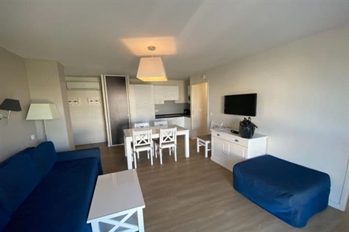 1 bedroom apartment for sale in La Grande-Motte, France - Image 4